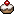 Bun or cake :bun: