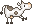 Cloppy :cloppy: