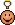Eureka :eureka: