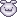 Flopsy :flopsy: