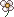 Flower :flower: