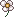 :flower: