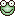 Frog :frogg: