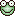 :frogg: