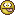 Gurning :gurn: