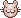 Hammy :hammy: