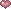 Heart :heart: