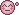 Hi :hi: