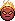 Hothead :hothead: