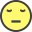 Neutral :|
