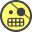 Twisted Evil :twisted: