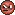 Irked :irked: