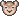 :monkey: