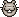 Mouse :mouse: