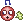 Parp :parp: