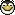 Penguin :penguin: