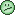 Perplexed :purplex: