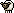 :sheep: