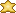 Star :star: