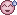 Sweatdrop :sweatdrop: