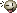 Wink tongue :winktongue: