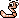 Worm :worm: