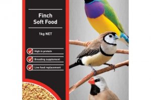 Passwell food & supplements