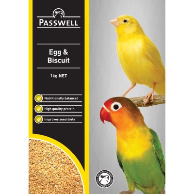 The Aviculture Store