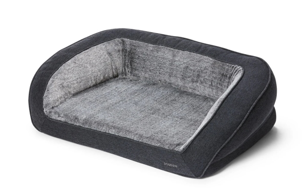 AFF members save 10% on luxury Australian-made pet beds