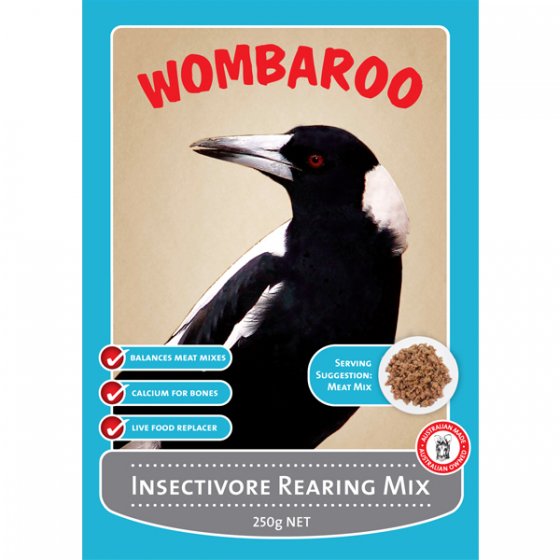 Bird keeping essentials from Aviculture Hub